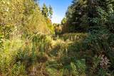 00 Raymo Drive - Photo 21