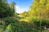 00 Raymo Drive - Photo 22