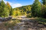 00 Raymo Drive - Photo 25