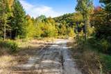 00 Raymo Drive - Photo 26