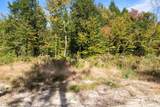 00 Raymo Drive - Photo 27