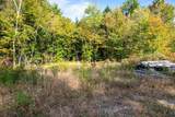 00 Raymo Drive - Photo 28