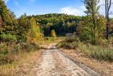 00 Raymo Drive - Photo 29