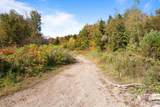 00 Raymo Drive - Photo 30