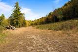 00 Raymo Drive - Photo 31