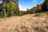 00 Raymo Drive - Photo 32
