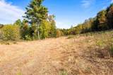 00 Raymo Drive - Photo 33