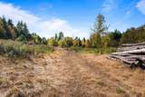 00 Raymo Drive - Photo 34