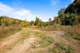 00 Raymo Drive - Photo 35