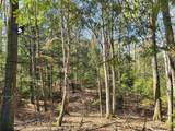 0 Littlefield Road - Photo 10