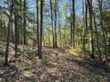 0 Littlefield Road - Photo 11