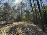 0 Littlefield Road - Photo 12