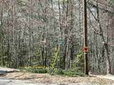 0 Littlefield Road - Photo 13