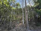 0 Littlefield Road - Photo 14