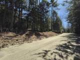 0 Littlefield Road - Photo 15