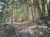 0 Littlefield Road - Photo 2