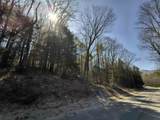 0 Littlefield Road - Photo 3