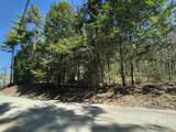 0 Littlefield Road - Photo 4