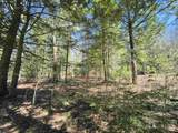 0 Littlefield Road - Photo 5