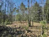 0 Littlefield Road - Photo 6