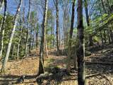 0 Littlefield Road - Photo 8