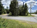 4366 Vt Rt 100 N - Photo 5
