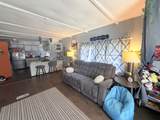 20 Moose Lane - Photo 9