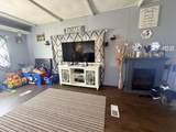 20 Moose Lane - Photo 10