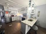 20 Moose Lane - Photo 11