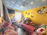 20 Moose Lane - Photo 12