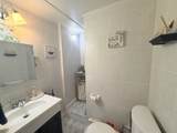 20 Moose Lane - Photo 13