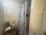 20 Moose Lane - Photo 14