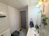 20 Moose Lane - Photo 15