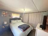 20 Moose Lane - Photo 16