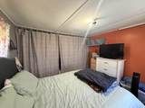 20 Moose Lane - Photo 17