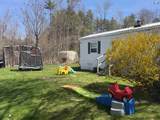 20 Moose Lane - Photo 4
