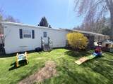 20 Moose Lane - Photo 5