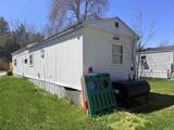 20 Moose Lane - Photo 6