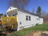 20 Moose Lane - Photo 7