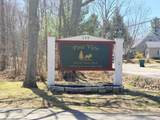20 Moose Lane - Photo 8