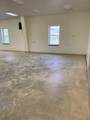 76 Deer Run Lane - Photo 10