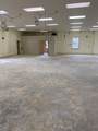 76 Deer Run Lane - Photo 12