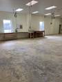 76 Deer Run Lane - Photo 13