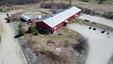 76 Deer Run Lane - Photo 8