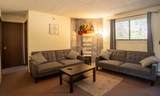 42-2 Wylie Court - Photo 1