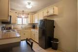 42-2 Wylie Court - Photo 3