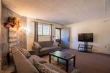 42-2 Wylie Court - Photo 5