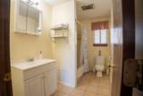 42-2 Wylie Court - Photo 7