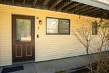 42-2 Wylie Court - Photo 8