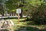 42-2 Wylie Court - Photo 9